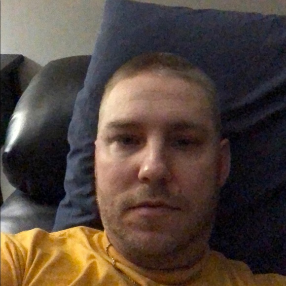 Meet your Posher, David - Picture 1 of 1